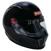 RaceQuip Gloss Black VESTA20 SA2020 Small