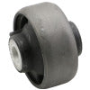 MOOG 12-17 Volkswagen Beetle Front Lower Rearward Control Arm Bushing