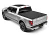 Retrax 24-26 Toyota Tacoma 5ft Bed (Needs to Have Deck Rail Sys) RetraxPRO EZ-Off FRC-4000