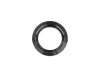 Turbosmart WG40 Inlet Weld Flange