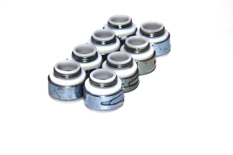 COMP Cams Valve Seals 11/32in PTFE