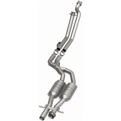 Photo - Unmounted