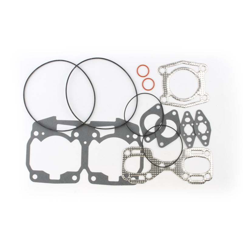 Cometic 99-00 Sea-Doo GSX RFI Top End Gasket Kit