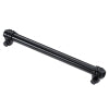 MOOG 63-82 Chevrolet Corvette Tie Rod