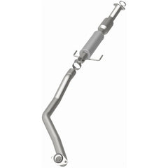 Photo - out of package