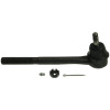 MOOG 96-00 Isuzu Hombre Front Outer / Outer Tie Rod End