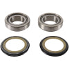 Pivot Works 73-85 Honda ATC70 Steering Stem Bearing Kit