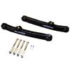 Hotchkis 65-70 Chevrolet B-Body Lower Trailing Arms