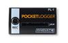 Innovate PL-1 Pocket Logger Kit (Inc 2GB SD, USB Card Reader)