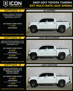 Datasheet