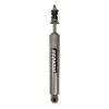 Moroso 62-67 Chevy II 3 Way Adjustable Rear Drag Shock