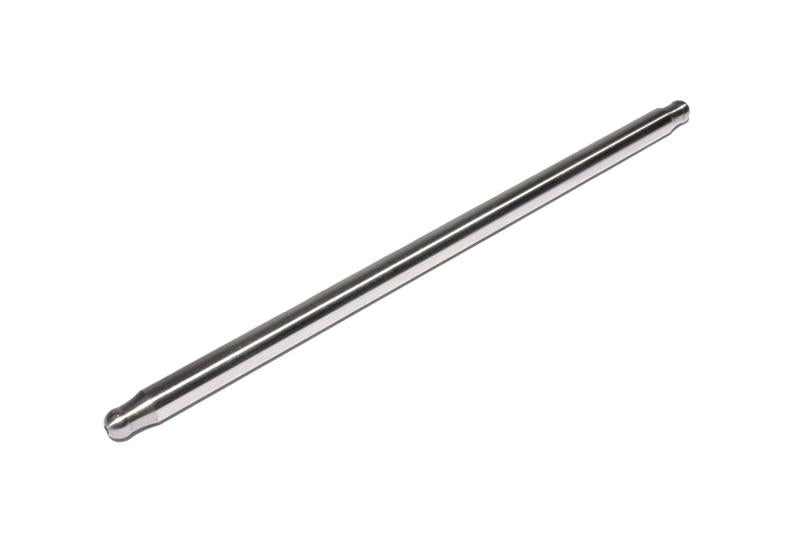 COMP Cams Pushrod Hi-Tech 3/8in 8.800in