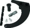 S&S Cycle 07-16 Touring Transmission Drilling Fixture