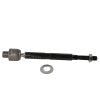 MOOG 07-11 Honda CR-V Front Inner / Inner Tie Rod End