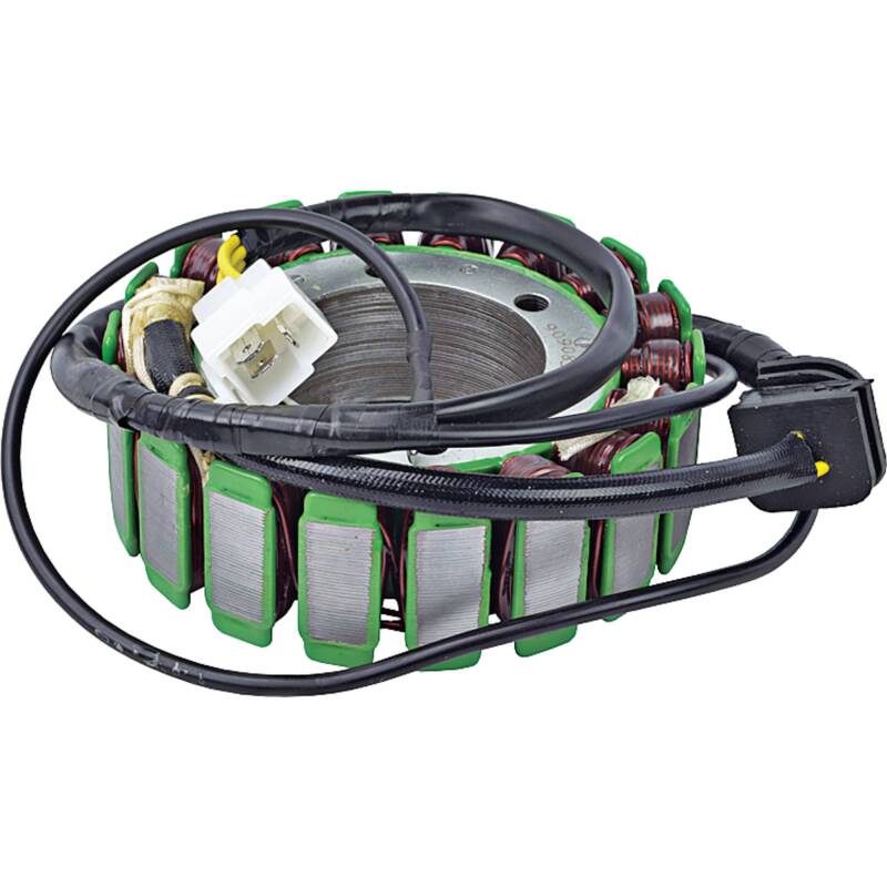 Arrowhead Honda 12V Stator