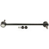 MOOG 2014 Ford Transit Connect Front Stabilizer Bar Link Kit