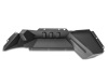 Rugged Ridge 20-22 Jeep Gladiator Max Terrain Fender Flares F/R Pair - Tex. Blk