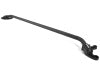 PERRIN 22-26 Subaru WRX Front Strut Brace - Black