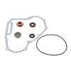 Vertex Gaskets 03-04 Polaris Sportsman 600 4x4 Water Pump Rebuild Kit