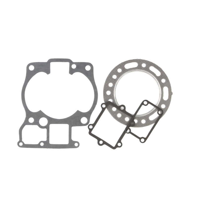 Cometic 88-90 Suzuki LT500R QuadRacer 88mm Bore Top End Gasket Kit