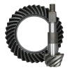 Yukon Gear Ring & Pinion Gear Set for Nissan H233B Front 4.63 Ratio