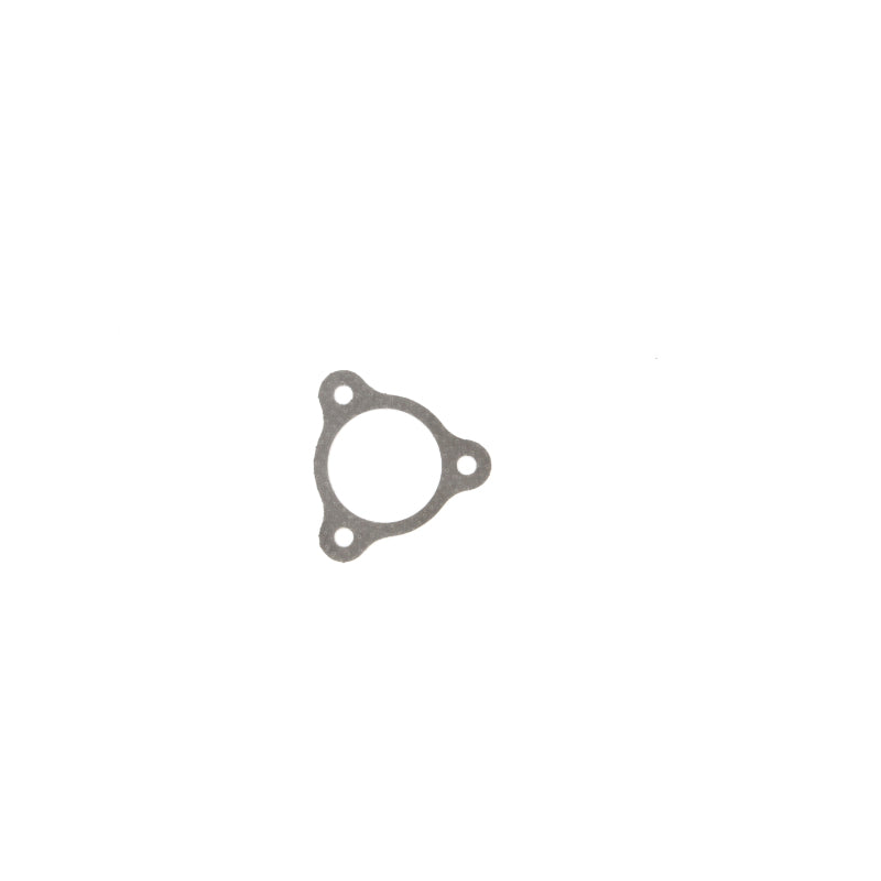 Cometic Exhaust Gasket