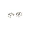 Injector Dynamics Metal Clip for ID Adapter Tops