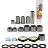 Pivot Works 03-18 Yamaha YZ85 Linkage Bearing Kit