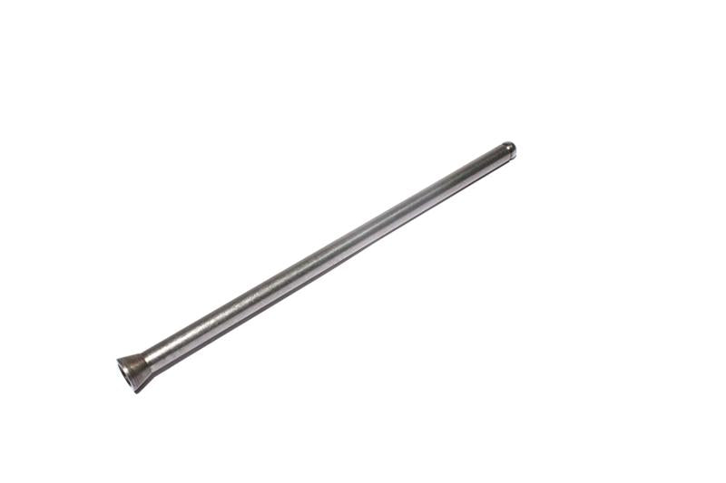 COMP Cams Pushrod CRS 273 W/Adj Rocker