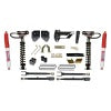 Skyjacker 6In C/O KIT/17 F250 4WD W/LK