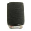 Uni Filter 09-18 Arctic Cat Prowler All (Pre-Filter) Air Filter