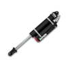 Rock Krawler 2018+ Jeep Wrangler JL/JLU 2.5in Rear Shock w/ Fast CD Adjuster