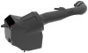 K&N 2018 Jeep Wrangler JL V6-3.6L F/I AirCharger Performance Intake
