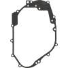 Vertex Gaskets 08-20 Kawasaki KLX140 Inner Clutch - Side Cover Gasket Kit