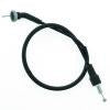 QuadBoss ATV Throttle Cable