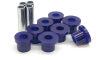 SuperPro Celica Ra60 Rear Irs Control Arm Bushing