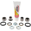 Pivot Works 10-22 Suzuki RMZ250 Rear Shock Bearing Kit