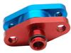 GReddy Fuel Pressure Regulator Swivel Adapter