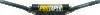 ProTaper SE YZ Low Handlebar - Jet Black
