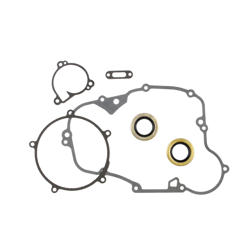 Cometic 86-04 Kawasaki KX500 Bottom End Gasket Kit