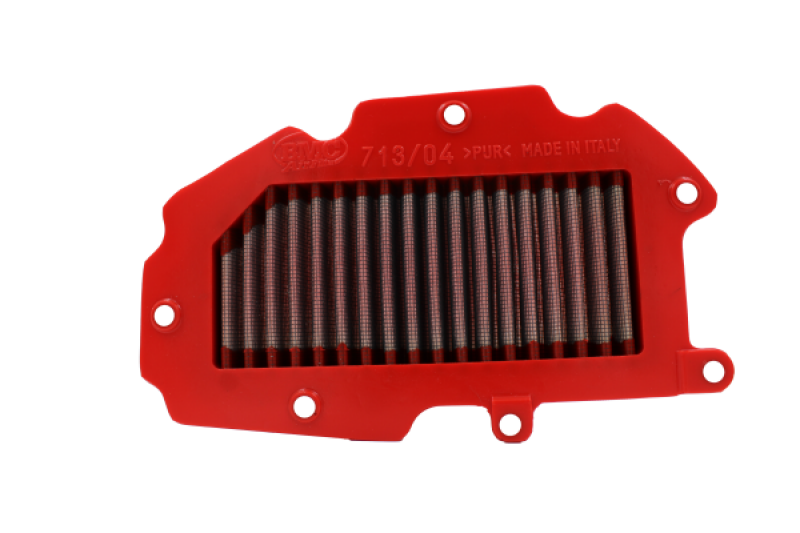 BMC 09-11 KYMCO Movie 150 Replacement Air Filter
