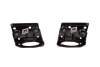 UMI Performance 73-87 GM C10 Front Coil Over Mounts