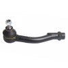 MOOG 05-10 Kia Sportage Front Left Outer / Left Outer Tie Rod End