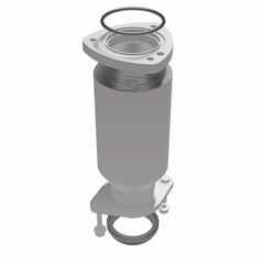 360 Degree Image Set
