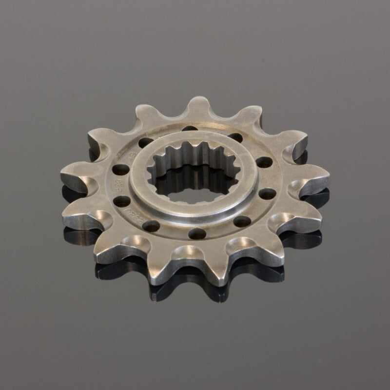 Renthal 19-25 Honda CRF250F/ CRF300L/CB300/ CMX300/CFMoto Front Sprocket - 15 Teeth