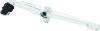 Kuryakyn Omni Heel-Toe Shifter Chrome