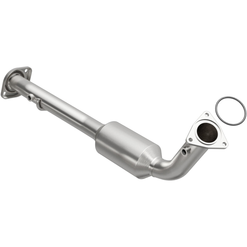 MagnaFlow 02-03 Cadillac Escalade 6.0L Direct Fit Converter