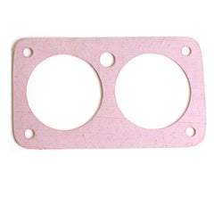 Photo - Unmounted