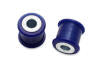 SuperPro Rear Lat Arm Inner Bushing Kit