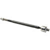 MOOG 15-19 Subaru WRX Premium Limited Base Front Inner / Inner Tie Rod End